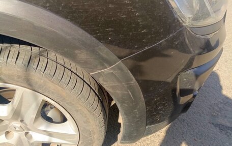 Renault Sandero II рестайлинг, 2016 год, 950 000 рублей, 8 фотография