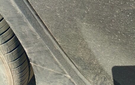 Renault Sandero II рестайлинг, 2016 год, 950 000 рублей, 9 фотография