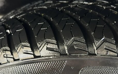 Chevrolet Lanos I, 2007 год, 240 000 рублей, 4 фотография