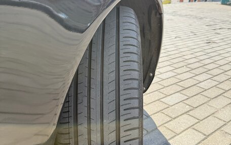 Volvo S80 II рестайлинг 2, 2010 год, 1 340 000 рублей, 13 фотография