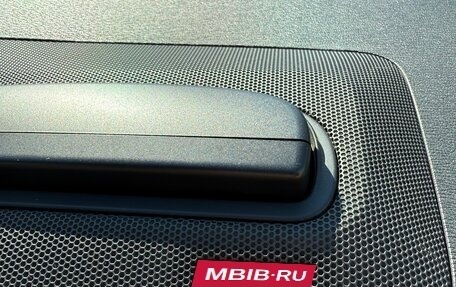 Volvo S80 II рестайлинг 2, 2010 год, 1 340 000 рублей, 11 фотография