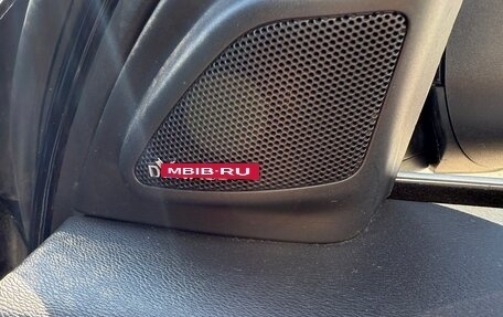 Volvo S80 II рестайлинг 2, 2010 год, 1 340 000 рублей, 10 фотография