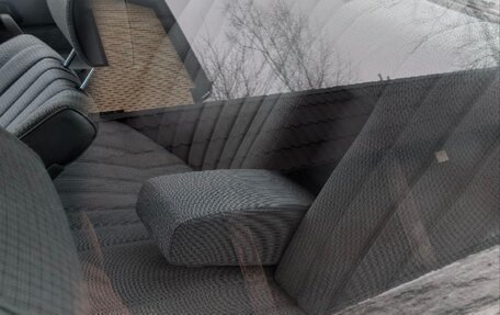 Mercedes-Benz 190 (W201), 1987 год, 185 000 рублей, 6 фотография