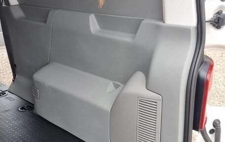 Volkswagen Transporter T5 рестайлинг, 2013 год, 1 400 000 рублей, 23 фотография