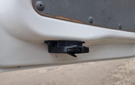 Volkswagen Transporter T5 рестайлинг, 2013 год, 1 400 000 рублей, 25 фотография