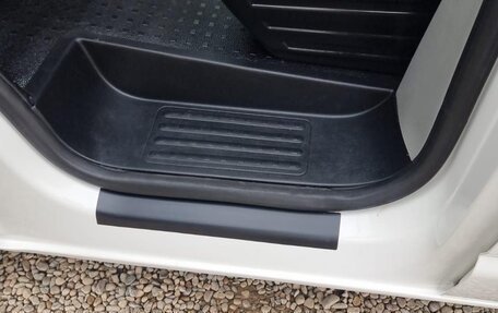 Volkswagen Transporter T5 рестайлинг, 2013 год, 1 400 000 рублей, 28 фотография