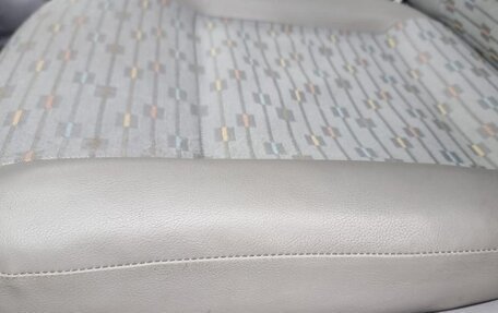 Volkswagen Transporter T5 рестайлинг, 2013 год, 1 400 000 рублей, 27 фотография