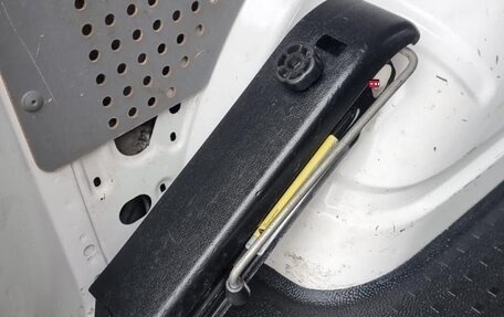 Volkswagen Transporter T5 рестайлинг, 2013 год, 1 400 000 рублей, 22 фотография