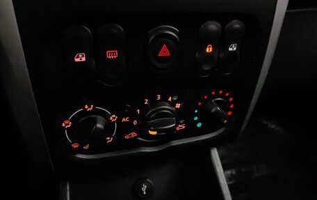 Nissan Almera, 2014 год, 618 000 рублей, 15 фотография