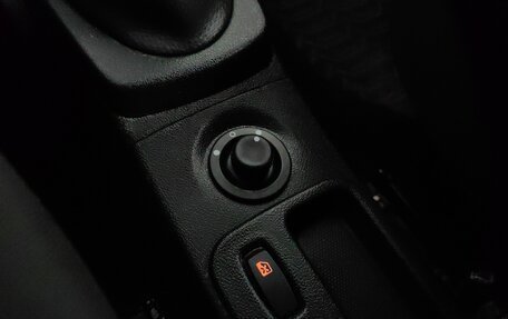 Nissan Almera, 2014 год, 618 000 рублей, 17 фотография