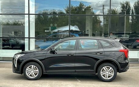 Haval Jolion, 2026 год, 2 049 000 рублей, 4 фотография