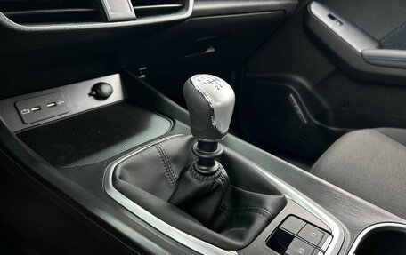 Haval Jolion, 2026 год, 2 049 000 рублей, 11 фотография