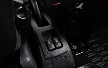 Nissan Almera, 2014 год, 618 000 рублей, 23 фотография