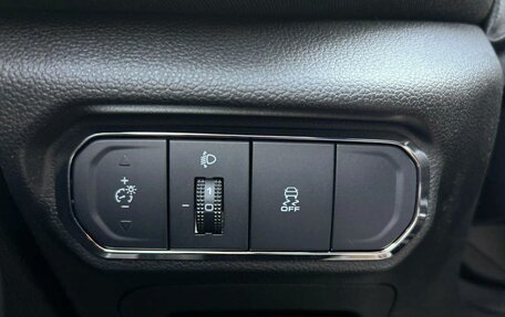 Haval Jolion, 2026 год, 2 049 000 рублей, 12 фотография