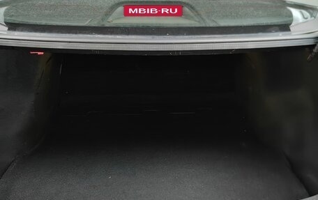 Nissan Almera, 2014 год, 618 000 рублей, 25 фотография