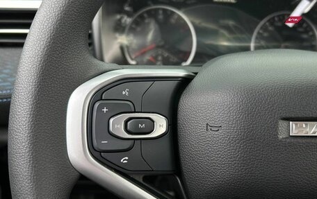 Haval Jolion, 2026 год, 2 049 000 рублей, 9 фотография