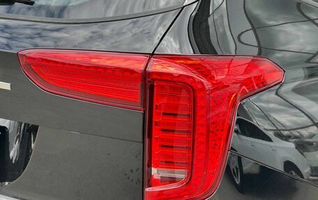 Haval Jolion, 2026 год, 2 049 000 рублей, 25 фотография