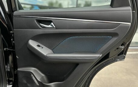 Haval Jolion, 2026 год, 2 049 000 рублей, 19 фотография