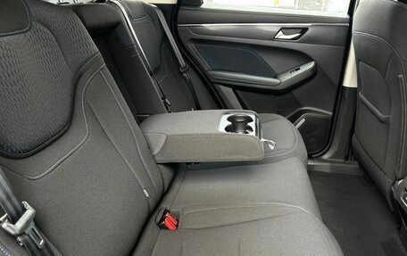 Haval Jolion, 2026 год, 2 049 000 рублей, 21 фотография