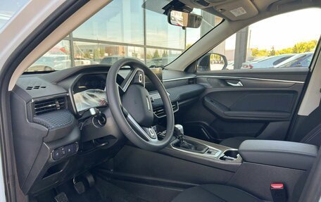 Haval Jolion, 2026 год, 2 049 000 рублей, 15 фотография