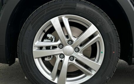 Haval Jolion, 2026 год, 2 049 000 рублей, 26 фотография