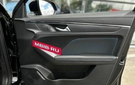 Haval Jolion, 2026 год, 2 049 000 рублей, 14 фотография