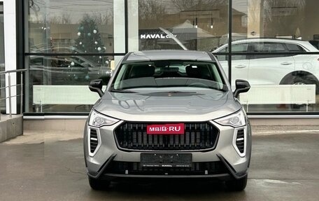 Haval Jolion, 2026 год, 2 049 000 рублей, 2 фотография