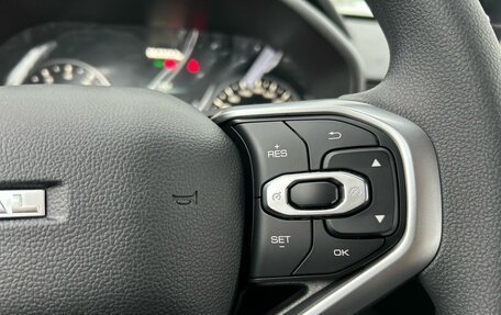 Haval Jolion, 2026 год, 2 049 000 рублей, 11 фотография