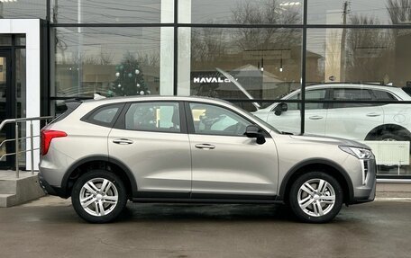 Haval Jolion, 2026 год, 2 049 000 рублей, 8 фотография