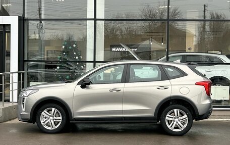 Haval Jolion, 2026 год, 2 049 000 рублей, 4 фотография