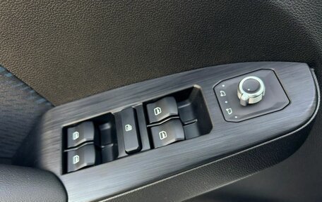 Haval Jolion, 2026 год, 2 049 000 рублей, 13 фотография