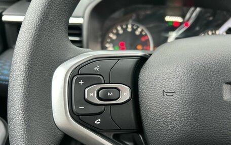 Haval Jolion, 2026 год, 2 049 000 рублей, 10 фотография