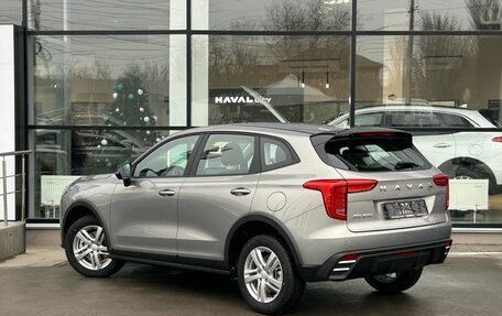 Haval Jolion, 2026 год, 2 049 000 рублей, 5 фотография