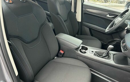 Haval Jolion, 2026 год, 2 049 000 рублей, 18 фотография