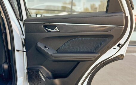 Haval Jolion, 2026 год, 2 049 000 рублей, 21 фотография