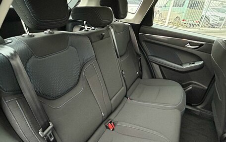 Haval Jolion, 2026 год, 2 049 000 рублей, 22 фотография