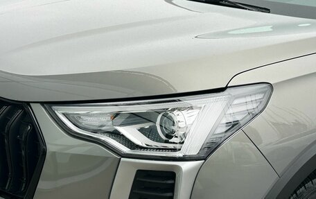 Haval Jolion, 2026 год, 2 049 000 рублей, 24 фотография