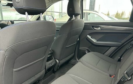 Haval Jolion, 2026 год, 2 049 000 рублей, 23 фотография