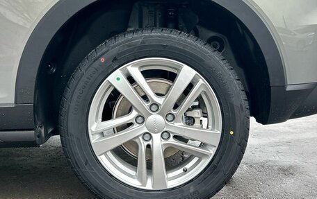 Haval Jolion, 2026 год, 2 049 000 рублей, 26 фотография