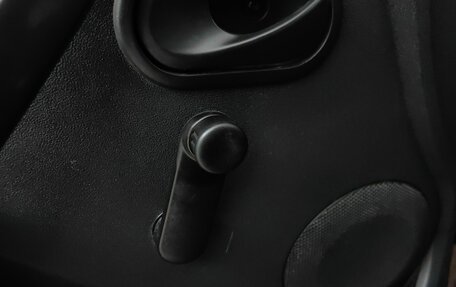 Renault Duster I рестайлинг, 2015 год, 688 000 рублей, 23 фотография