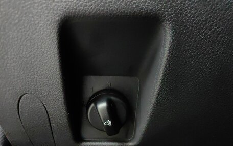 Renault Duster I рестайлинг, 2015 год, 688 000 рублей, 22 фотография