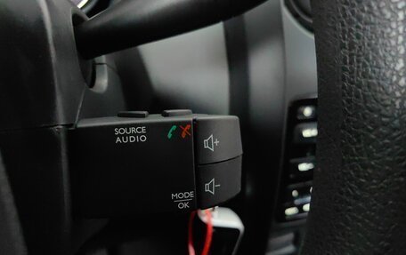 Renault Duster I рестайлинг, 2015 год, 688 000 рублей, 21 фотография