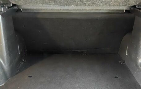 Renault Duster I рестайлинг, 2015 год, 688 000 рублей, 25 фотография