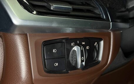 BMW X5, 2013 год, 3 299 000 рублей, 9 фотография