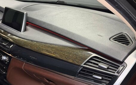 BMW X5, 2013 год, 3 299 000 рублей, 11 фотография