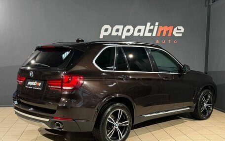 BMW X5, 2013 год, 3 299 000 рублей, 3 фотография