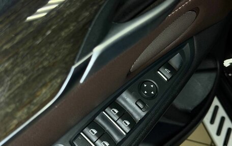 BMW X5, 2013 год, 3 299 000 рублей, 8 фотография