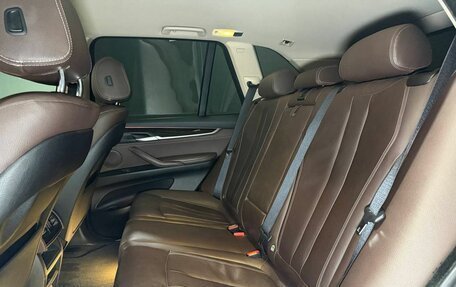 BMW X5, 2013 год, 3 299 000 рублей, 12 фотография