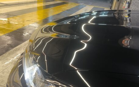 Toyota Camry, 2019 год, 2 780 000 рублей, 17 фотография