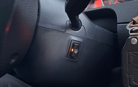 BMW X1, 2013 год, 1 600 000 рублей, 24 фотография